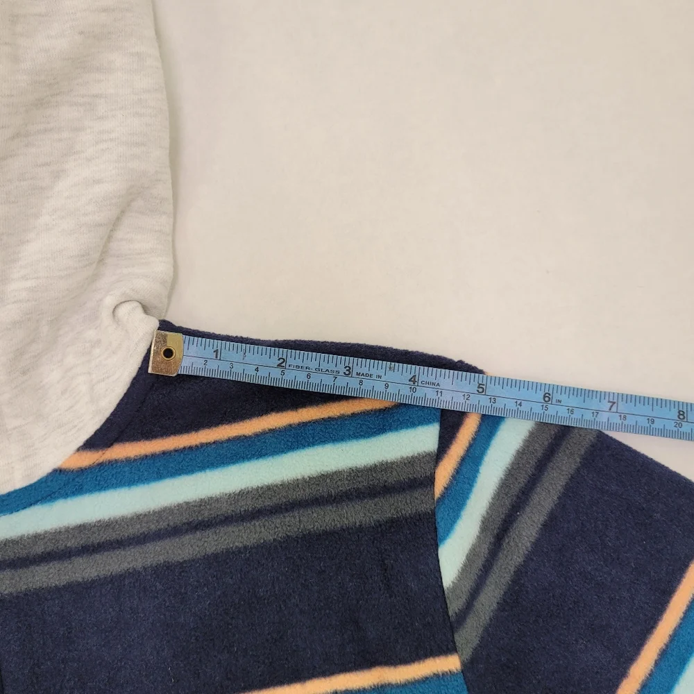 Hurley boys arctic